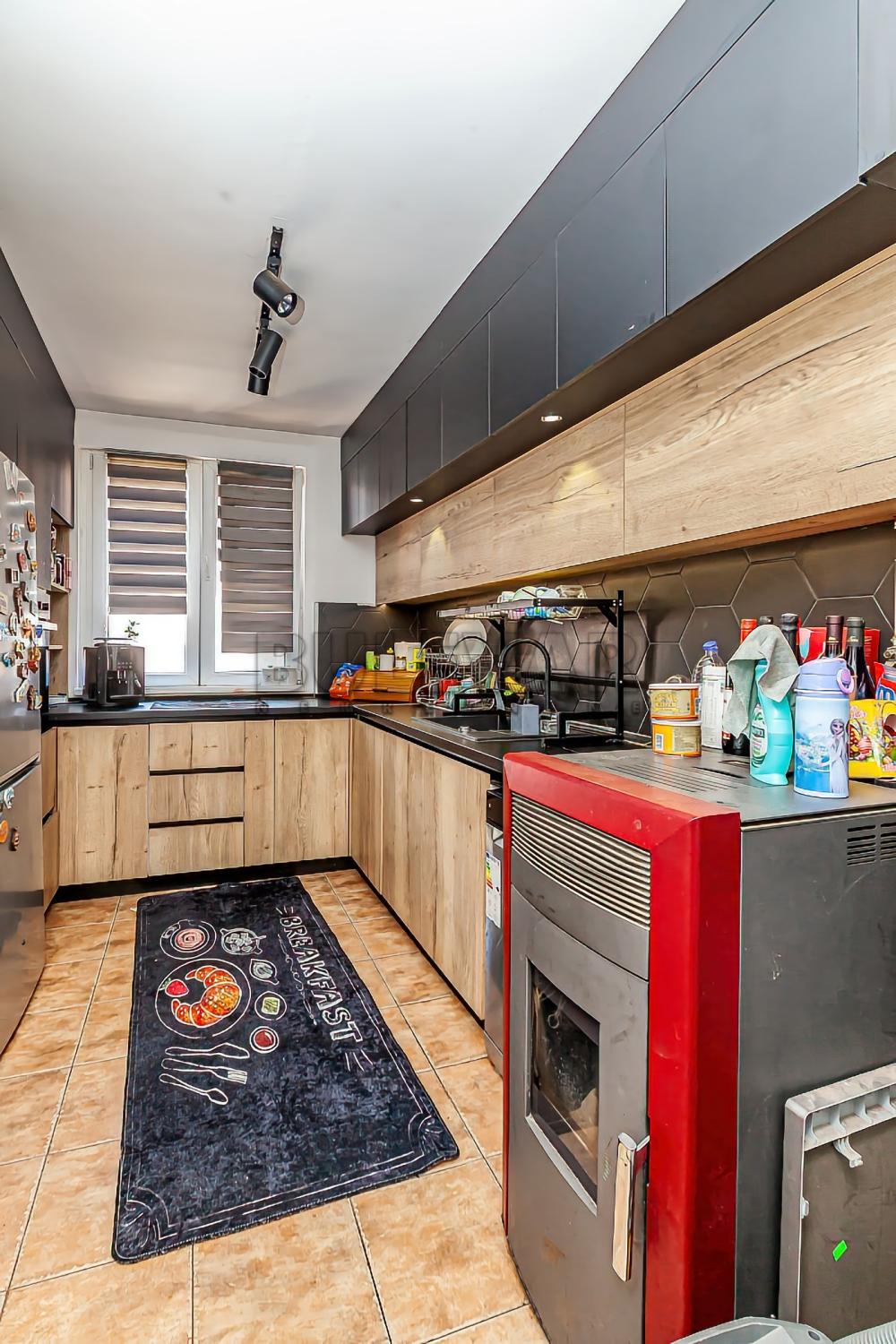 Slika 6 - Kozaračka, Četvorosoban stan na prodaju, 97m2, 206.199€