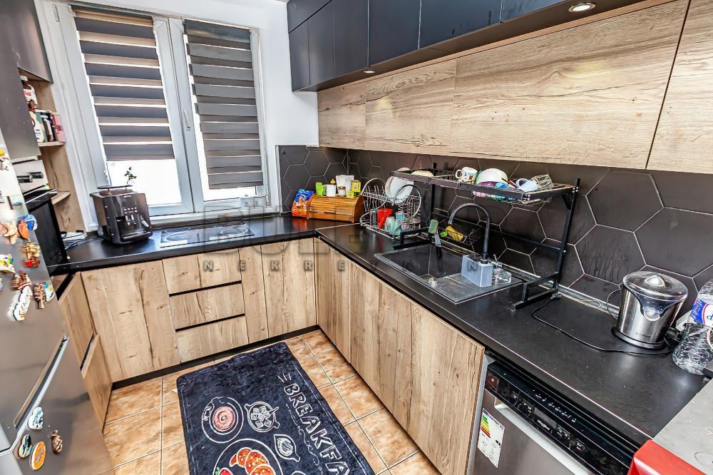 Slika 7 - Kozaračka, Četvorosoban stan na prodaju, 97m2, 206.199€