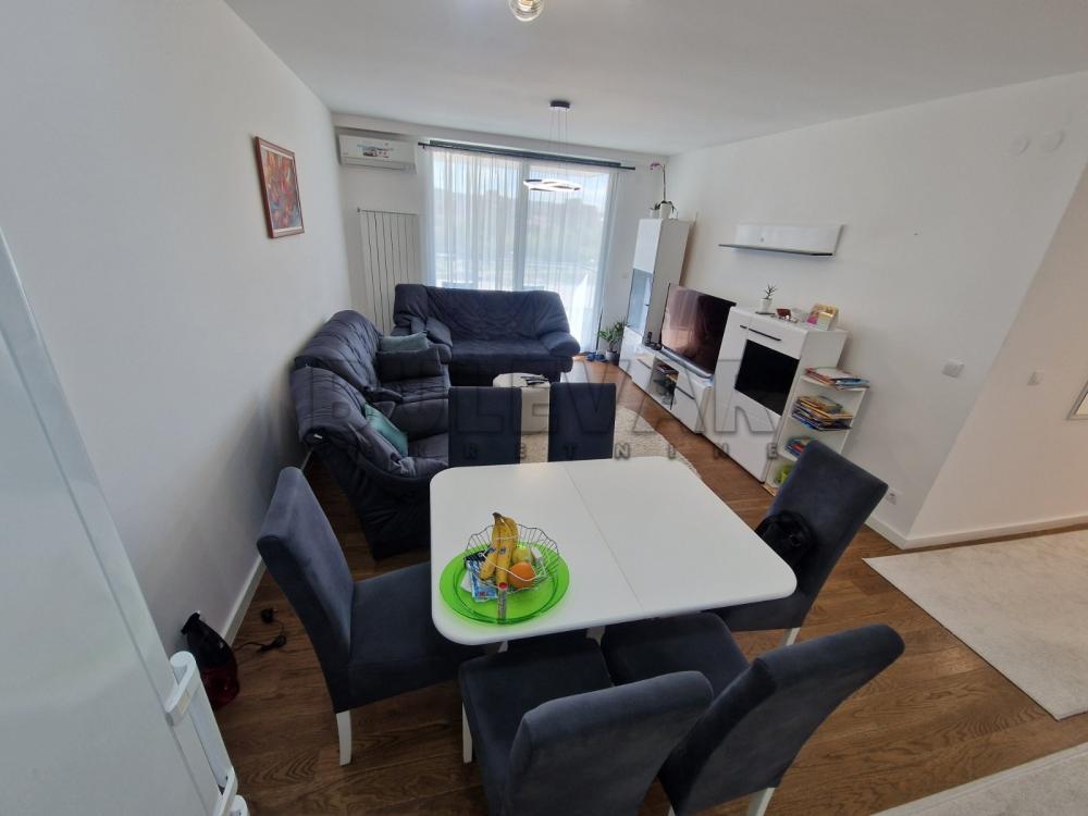 Glavna slika -Blagoja Parovića, Trosoban stan na prodaju, 81m2, 240.000€