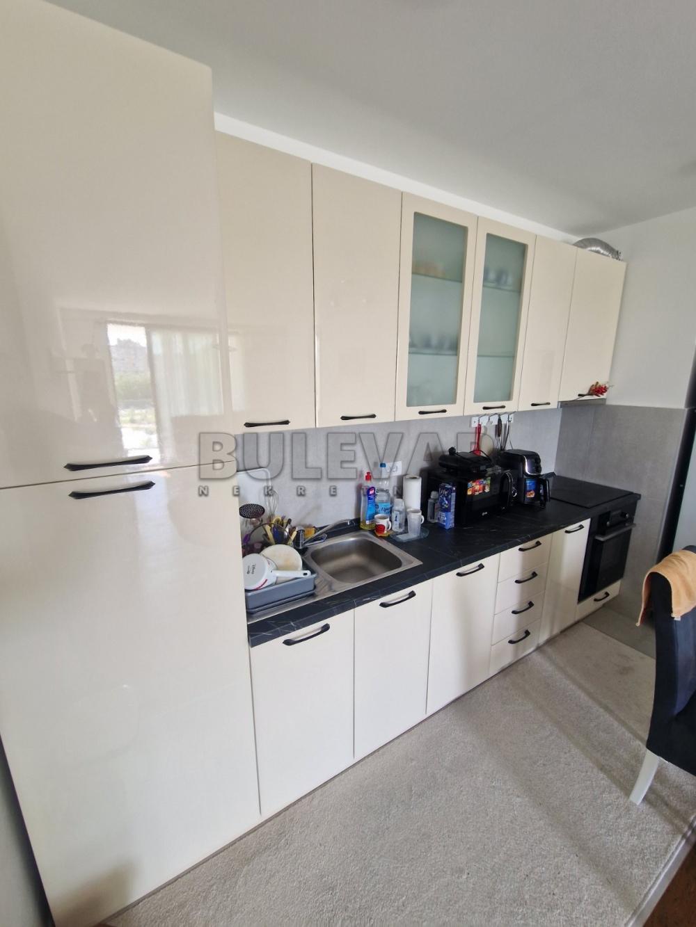 Slika 4 - Blagoja Parovića, Trosoban stan na prodaju, 81m2, 240.000€