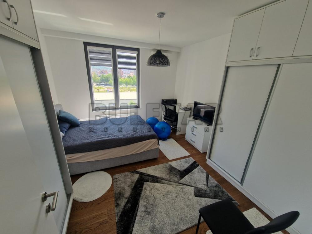 Slika 5 - Blagoja Parovića, Trosoban stan na prodaju, 81m2, 240.000€