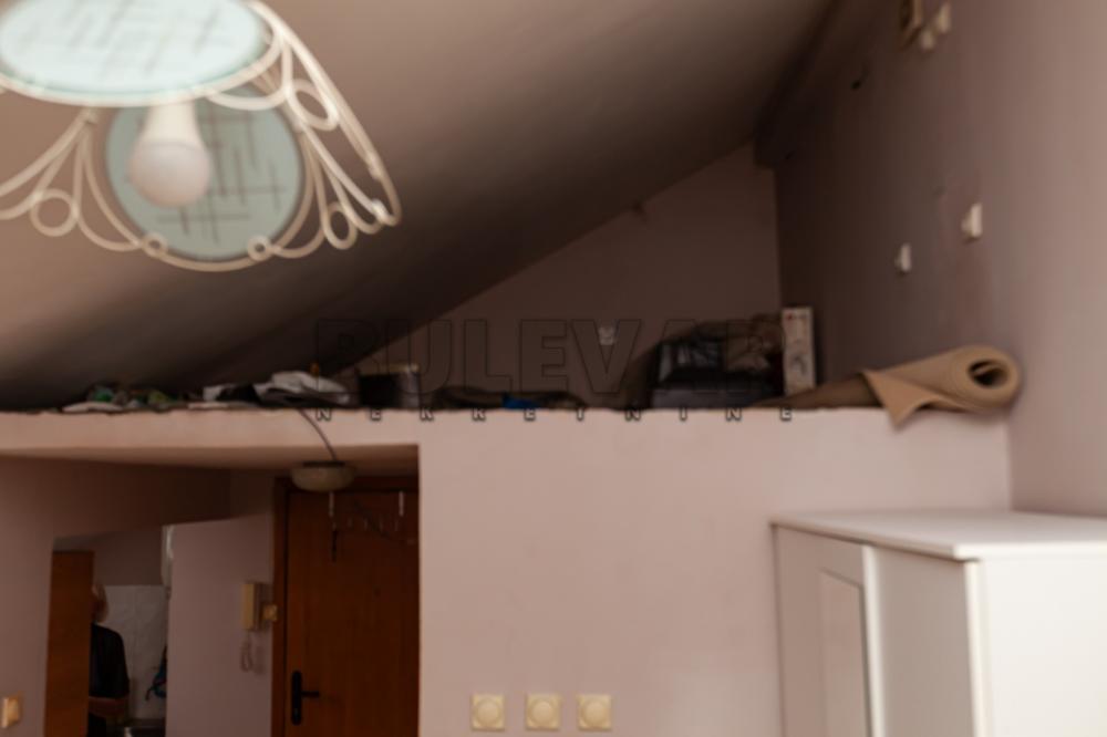 Slika 4 - Jovana Ristića,  Stan na prodaju, 22m2, 40.500€