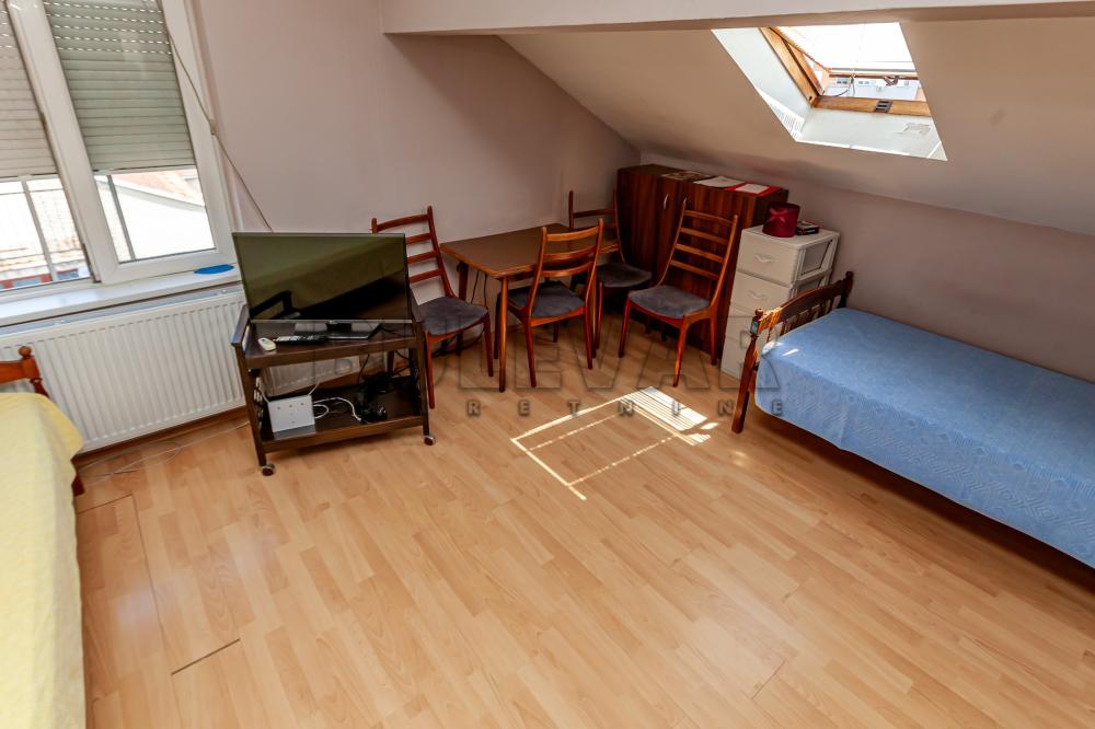 Slika 1 - Jovana Ristića,  Stan na prodaju, 22m2, 40.500€