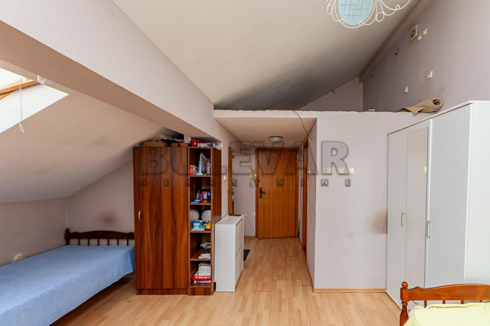 Slika 3 - Jovana Ristića,  Stan na prodaju, 22m2, 40.500€