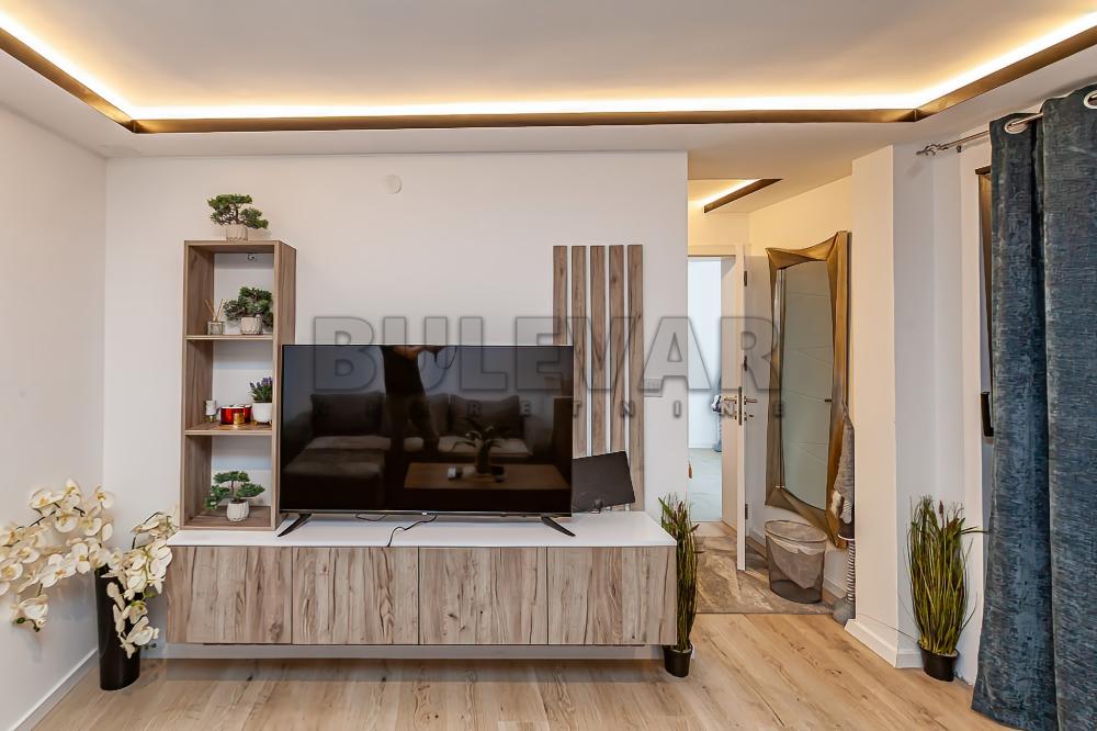 Slika 7 - Marina Držića, Jednoiposoban stan na prodaju, 41m2, 72.860€