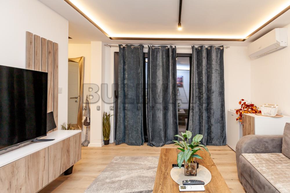 Slika 6 - Marina Držića, Jednoiposoban stan na prodaju, 41m2, 72.860€