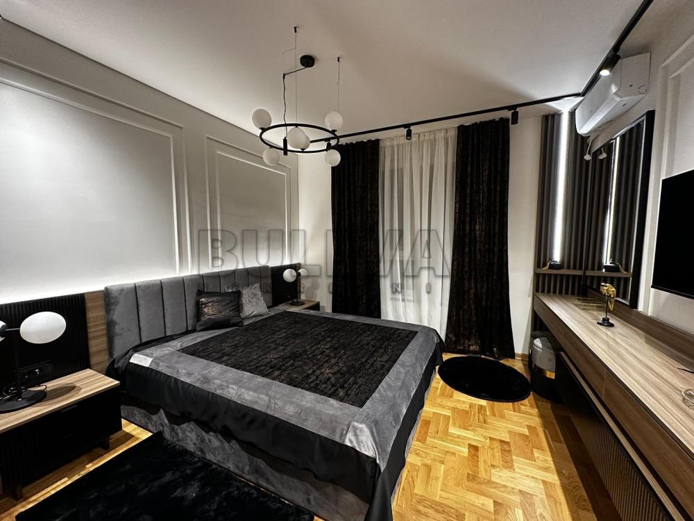 Slika 6 - Maksima Gorkog, Trosoban stan za izdavanje, 80m2, 950€