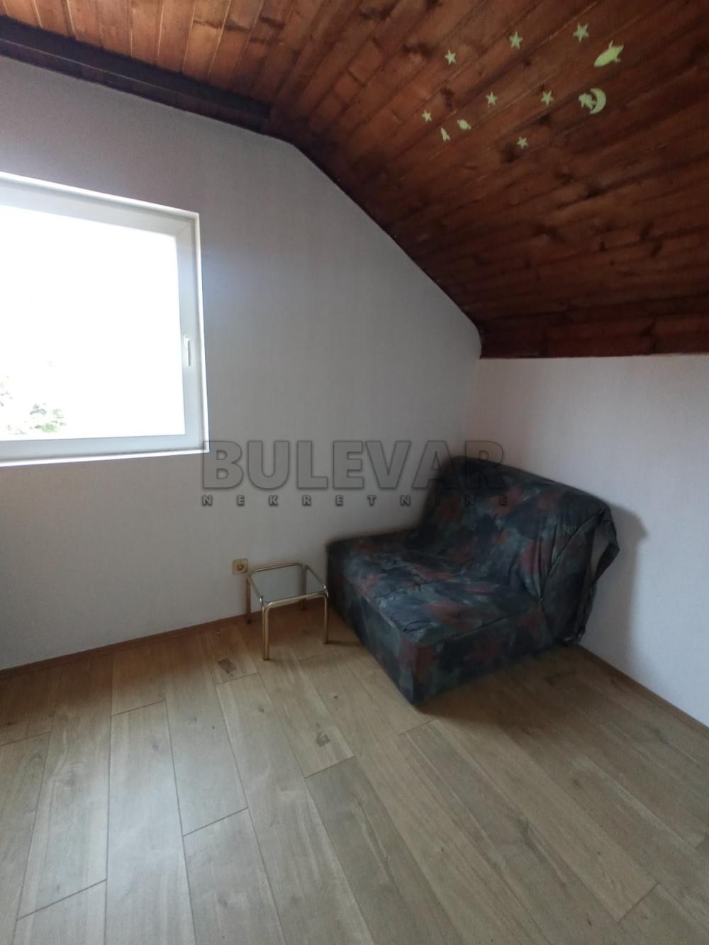 Slika 6 - Bulevar svetog cara, Troiposoban stan za izdavanje, 80m2, 300€