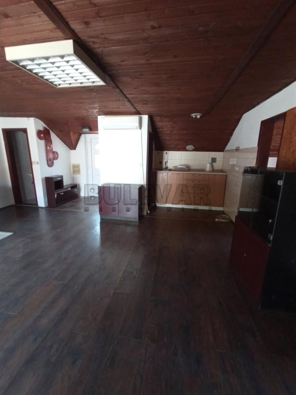 Slika 4 - Bulevar svetog cara, Troiposoban stan za izdavanje, 80m2, 300€