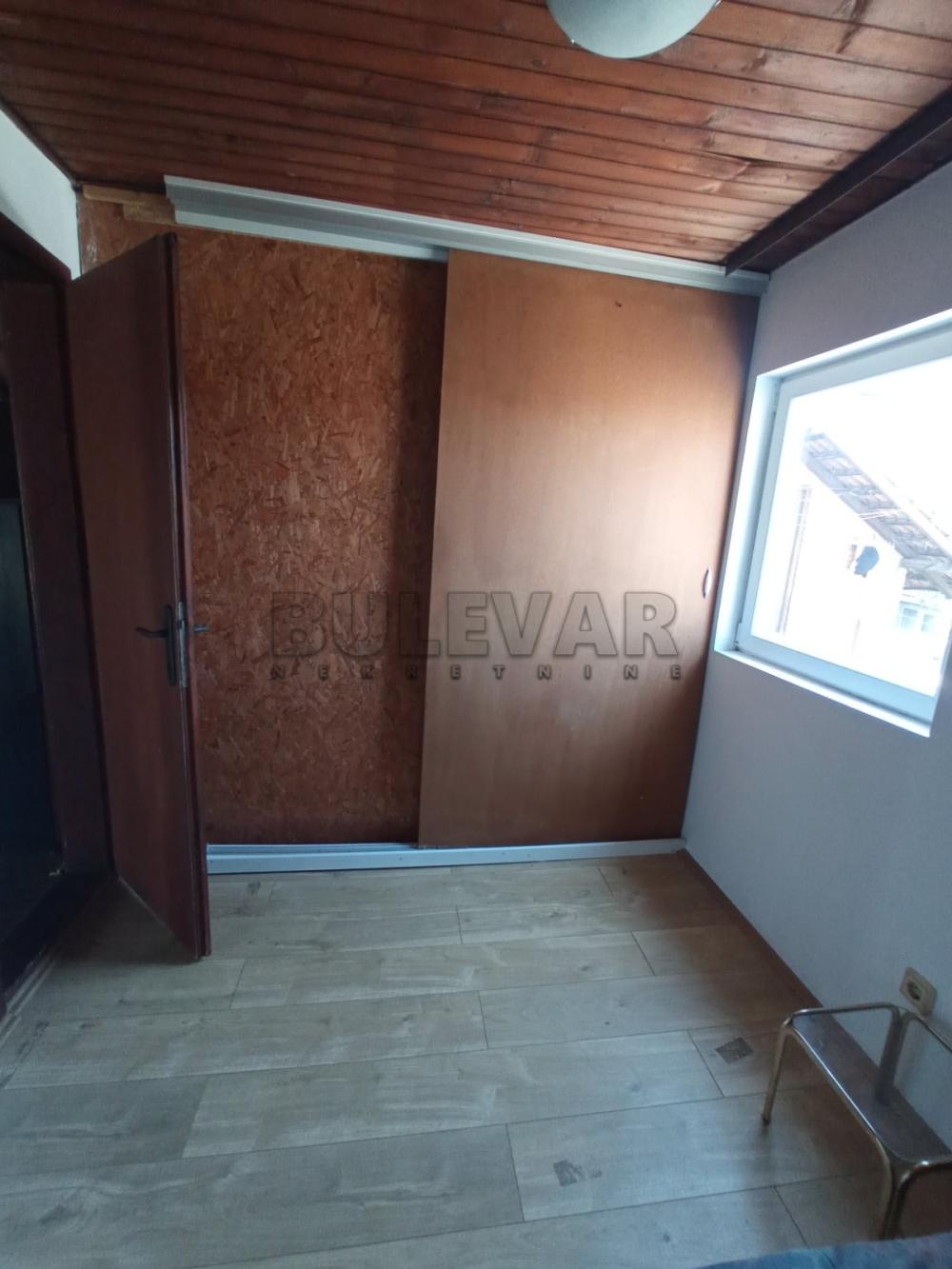 Slika 7 - Bulevar svetog cara, Troiposoban stan za izdavanje, 80m2, 300€