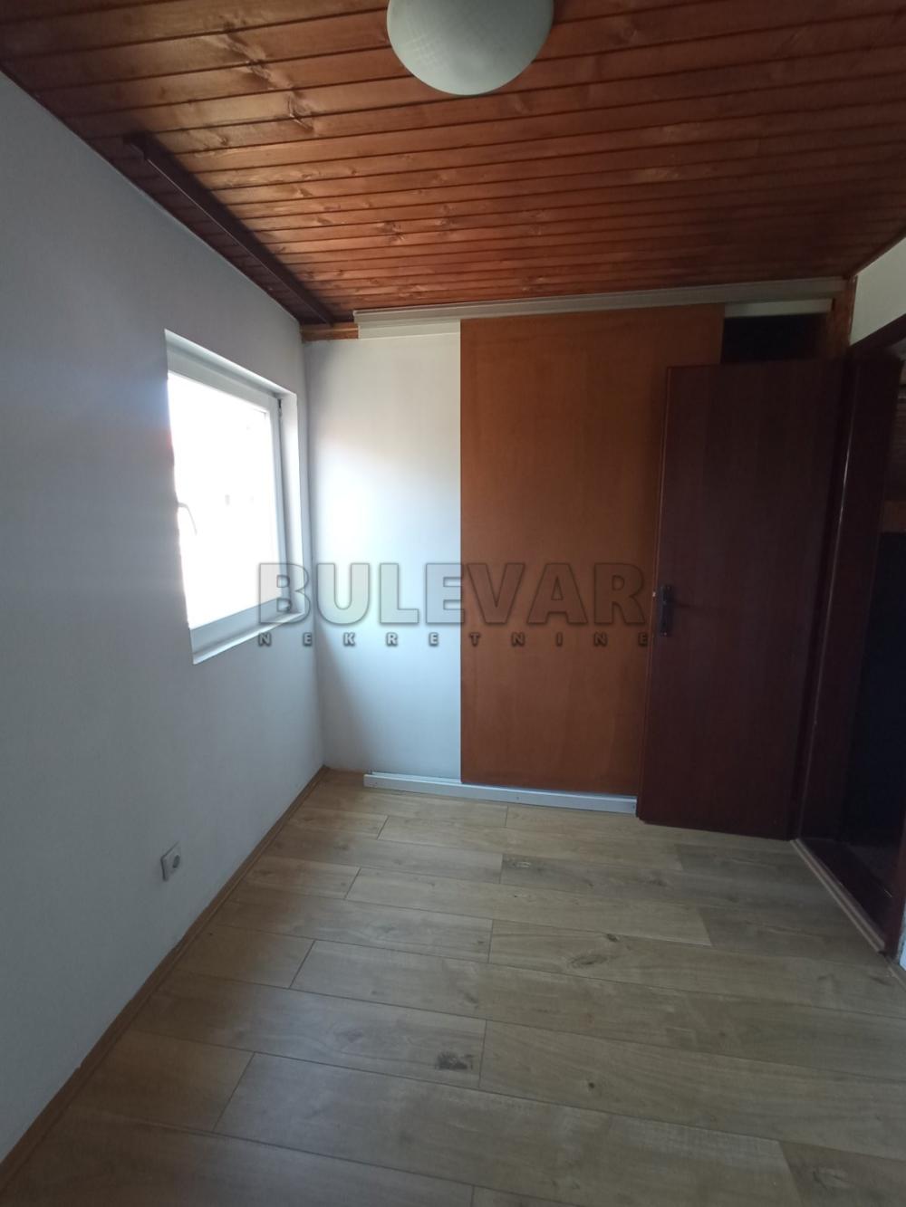 Slika 8 - Bulevar svetog cara, Troiposoban stan za izdavanje, 80m2, 300€