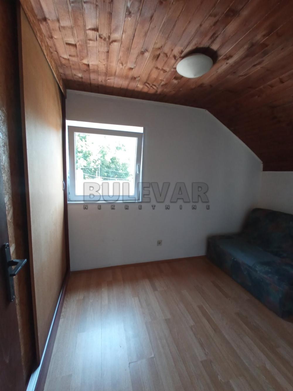 Slika 5 - Bulevar svetog cara, Troiposoban stan za izdavanje, 80m2, 300€