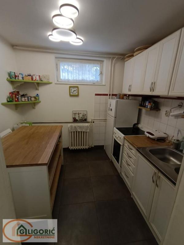 Slika 4 - Petosoban stan na prodaju, 107m2, 342.000€