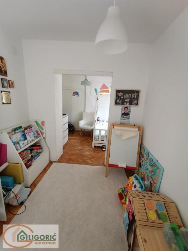 Slika 8 - Petosoban stan na prodaju, 107m2, 342.000€