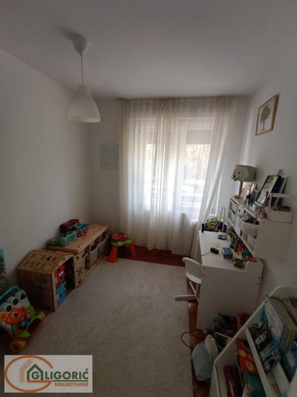 Slika 9 - Petosoban stan na prodaju, 107m2, 342.000€