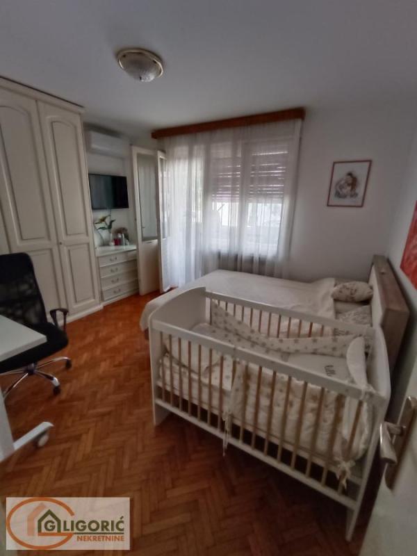 Slika 11 - Petosoban stan na prodaju, 107m2, 342.000€
