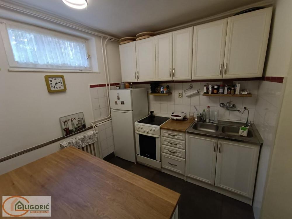 Slika 3 - Petosoban stan na prodaju, 107m2, 342.000€