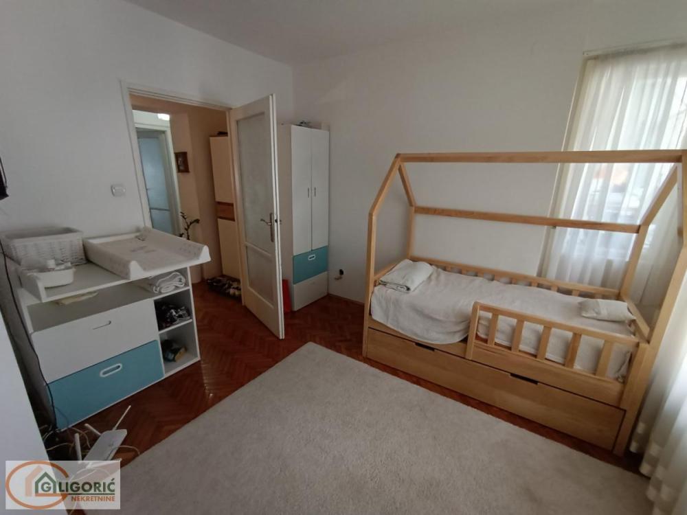 Slika 6 - Petosoban stan na prodaju, 107m2, 342.000€