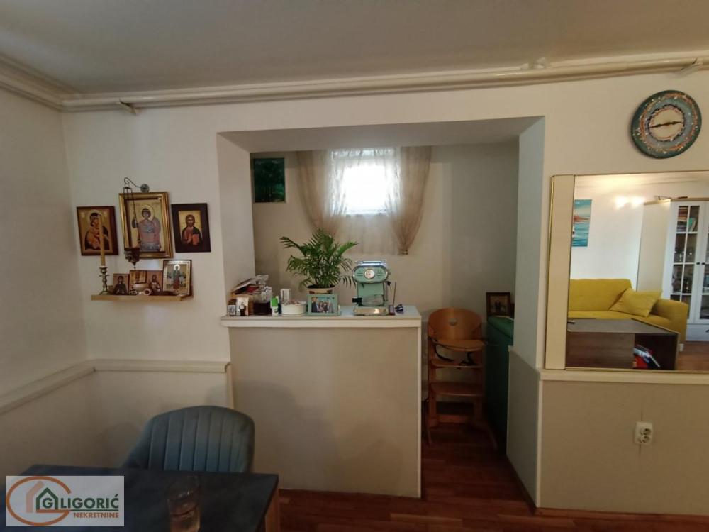 Slika 2 - Petosoban stan na prodaju, 107m2, 342.000€