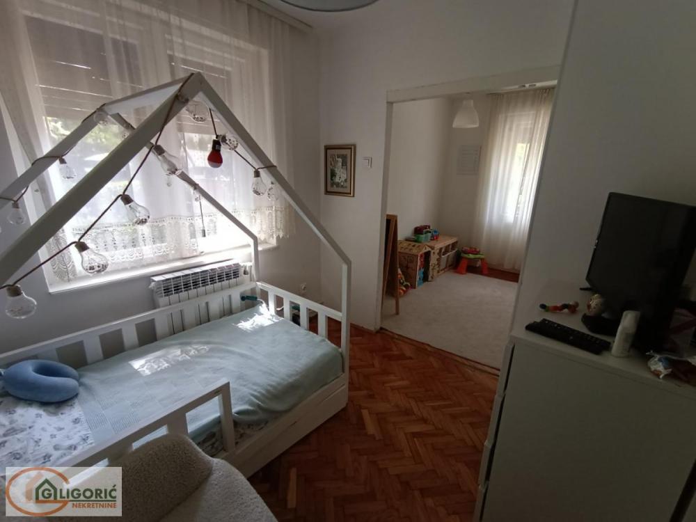 Slika 10 - Petosoban stan na prodaju, 107m2, 342.000€
