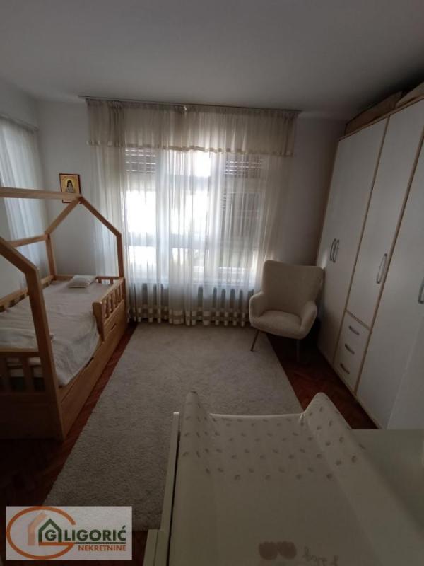 Slika 7 - Petosoban stan na prodaju, 107m2, 342.000€