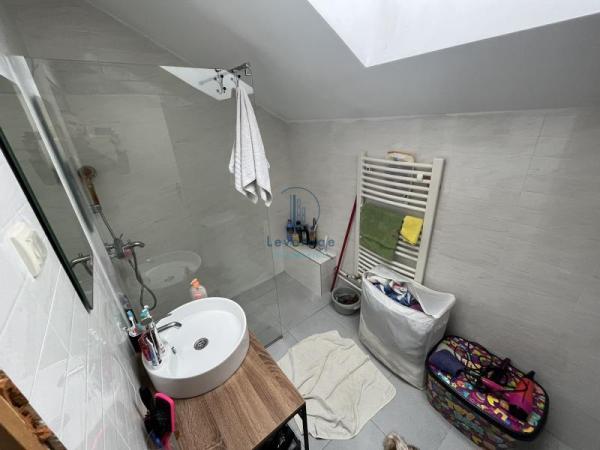 Slika 5 - Četvorosoban stan na prodaju, 108m2, 240.000€