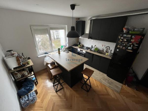 Slika 2 - Četvorosoban stan na prodaju, 108m2, 240.000€