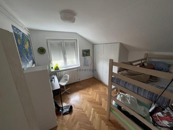 Slika 4 - Četvorosoban stan na prodaju, 108m2, 240.000€