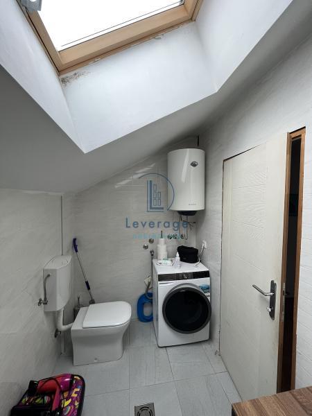 Slika 6 - Četvorosoban stan na prodaju, 108m2, 240.000€