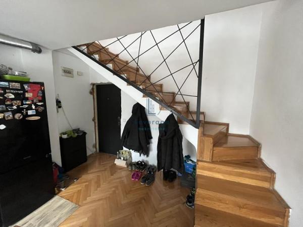 Slika 3 - Četvorosoban stan na prodaju, 108m2, 240.000€