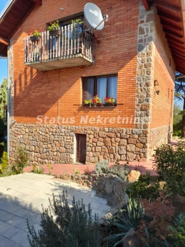 Slika 5 -  Kuća na prodaju, 190m2, 365.000€