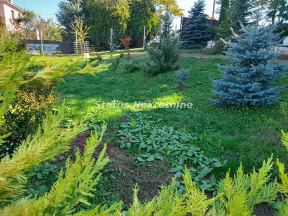 Slika 4 -  Kuća na prodaju, 190m2, 365.000€