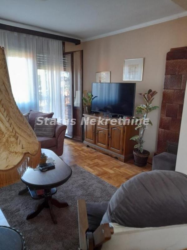 Slika 10 -  Kuća na prodaju, 190m2, 365.000€