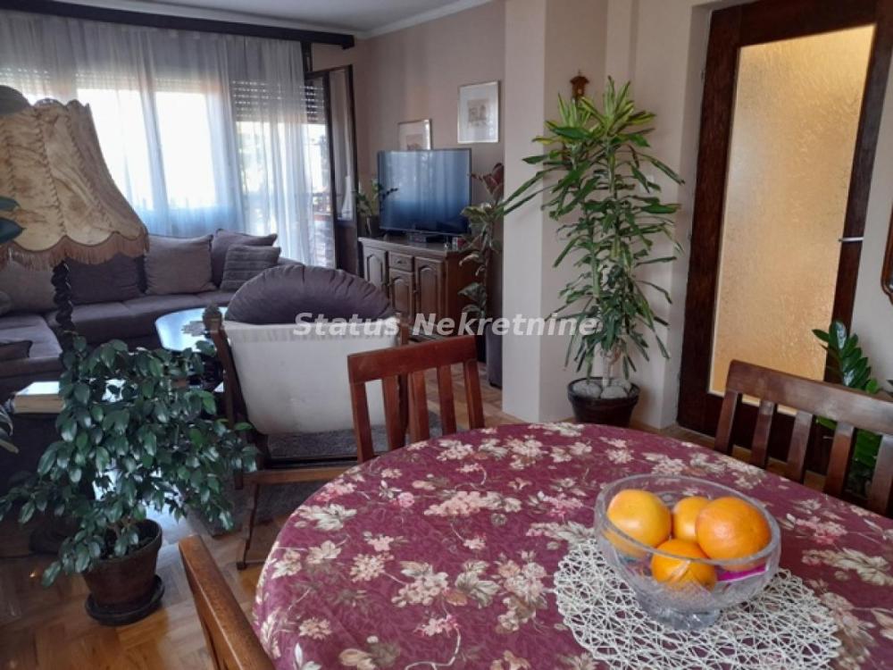 Slika 8 -  Kuća na prodaju, 190m2, 365.000€