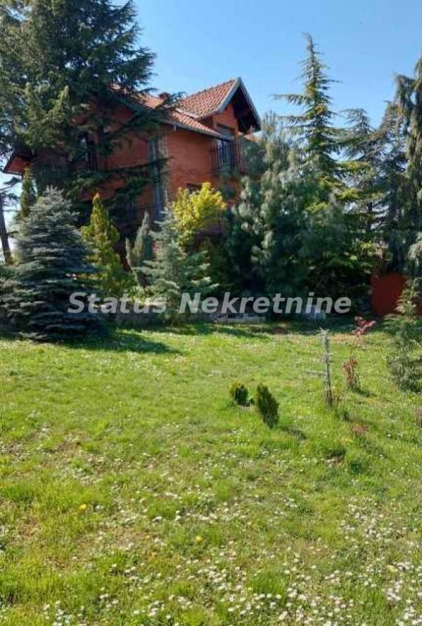 Slika 3 -  Kuća na prodaju, 190m2, 365.000€