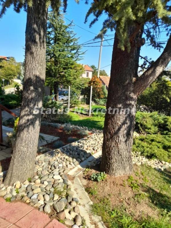 Slika 7 -  Kuća na prodaju, 190m2, 365.000€