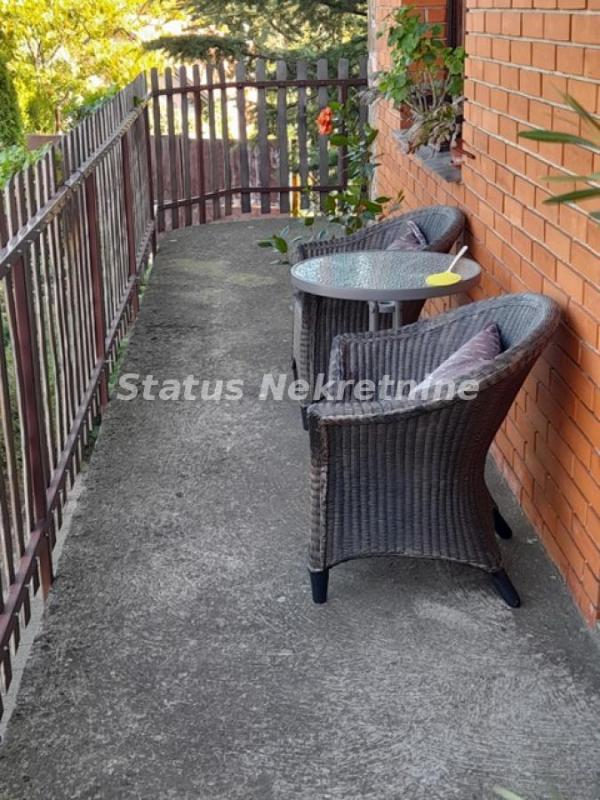 Slika 11 -  Kuća na prodaju, 190m2, 365.000€