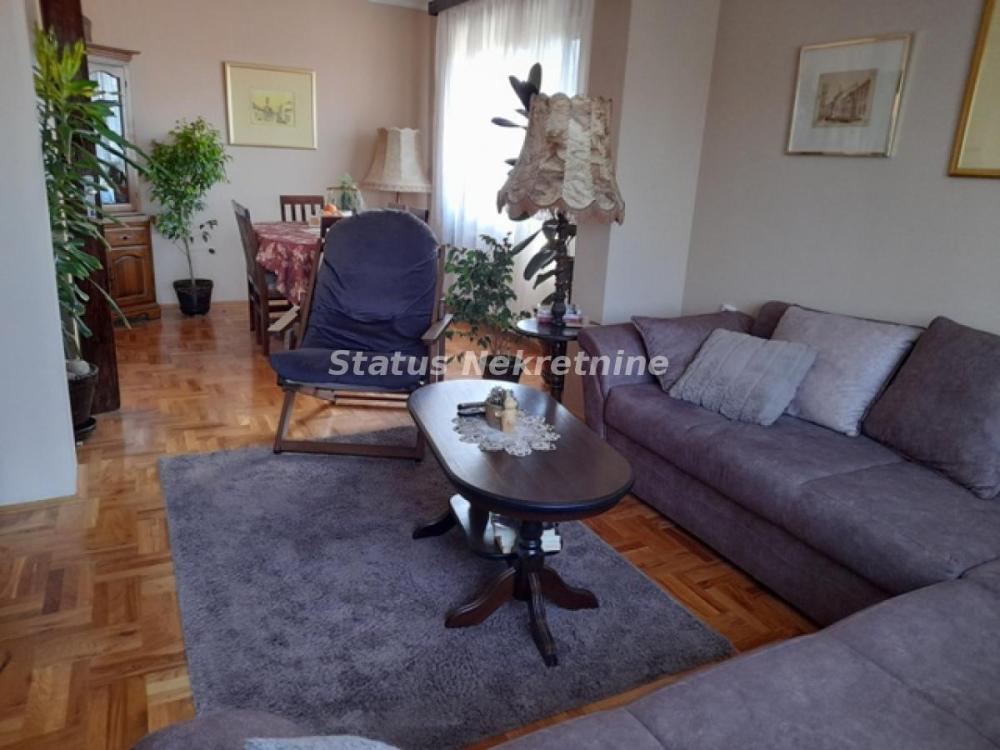 Slika 9 -  Kuća na prodaju, 190m2, 365.000€