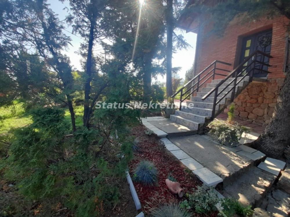 Slika 2 -  Kuća na prodaju, 190m2, 365.000€