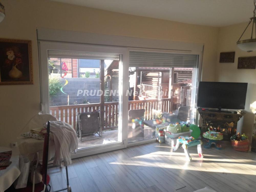 Slika 8 -  Kuća na prodaju, 243m2, 350.000€