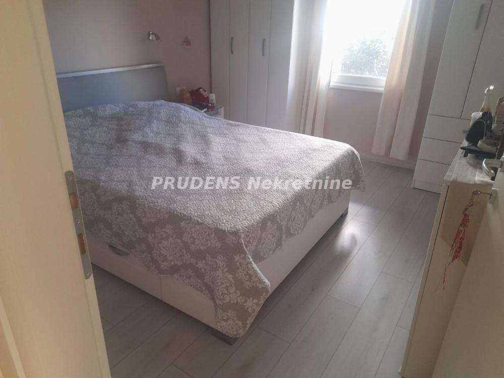 Slika 9 -  Kuća na prodaju, 243m2, 350.000€