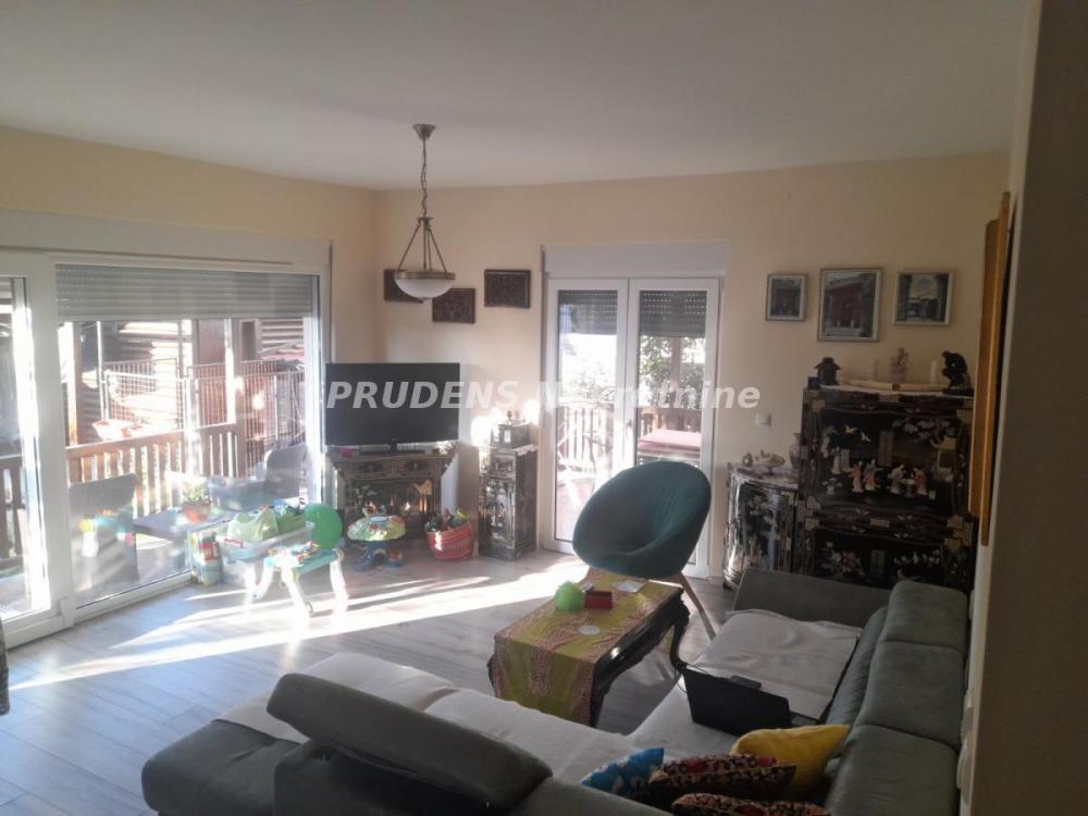 Slika 2 -  Kuća na prodaju, 243m2, 350.000€