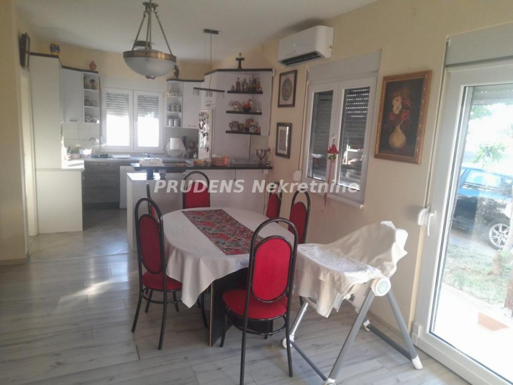 Slika 5 -  Kuća na prodaju, 243m2, 350.000€