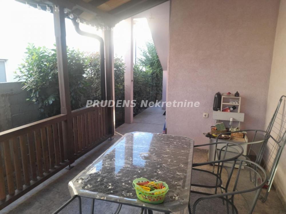 Slika 7 -  Kuća na prodaju, 243m2, 350.000€