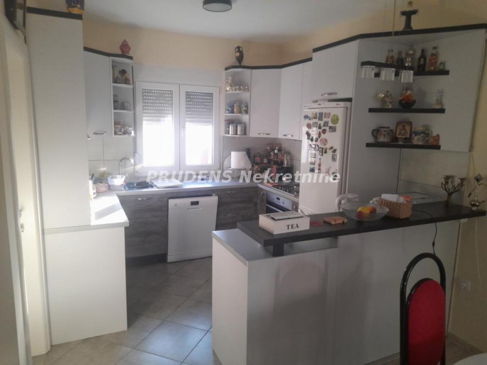 Slika 4 -  Kuća na prodaju, 243m2, 350.000€