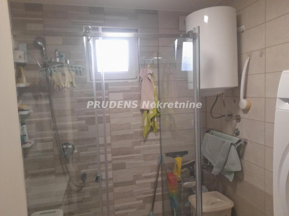 Slika 11 -  Kuća na prodaju, 243m2, 350.000€