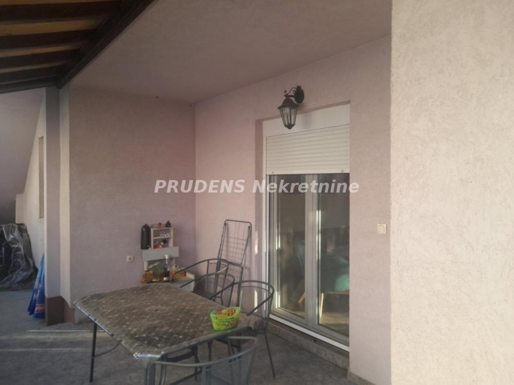 Slika 6 -  Kuća na prodaju, 243m2, 350.000€