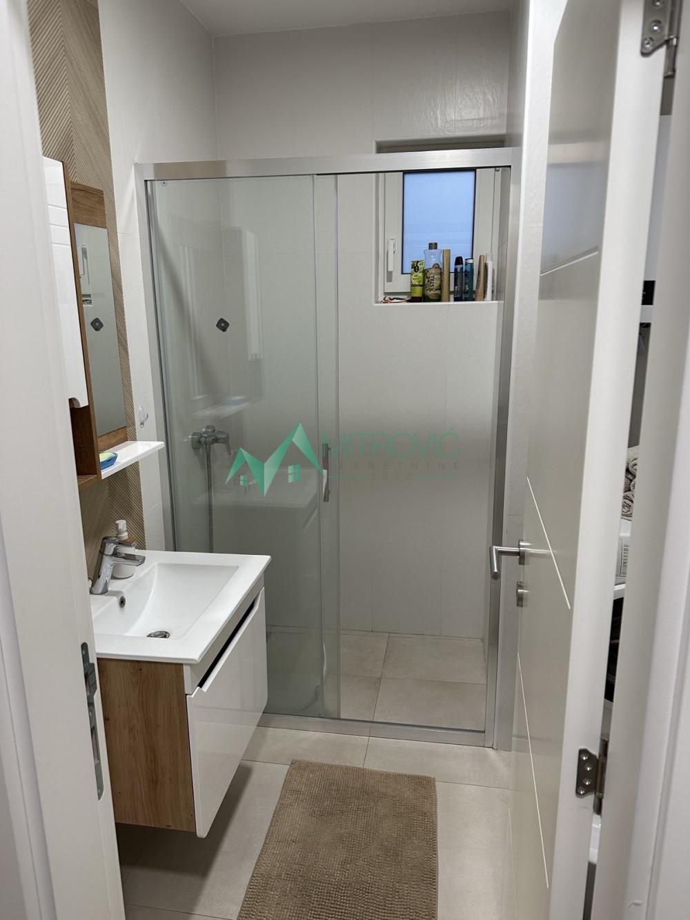 Slika 7 - Troiposoban stan za izdavanje, 71m2, 800€