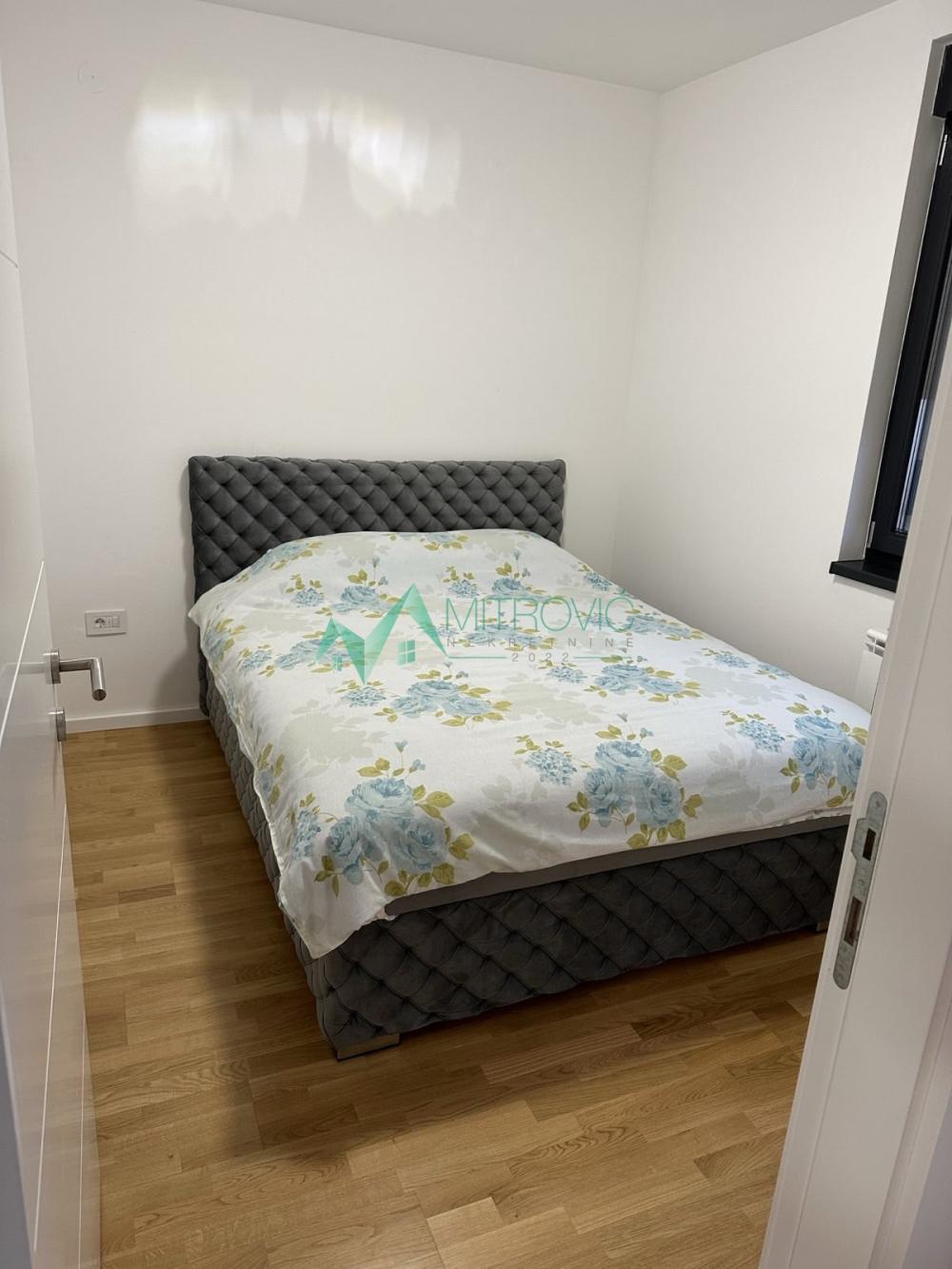 Slika 6 - Troiposoban stan za izdavanje, 71m2, 800€