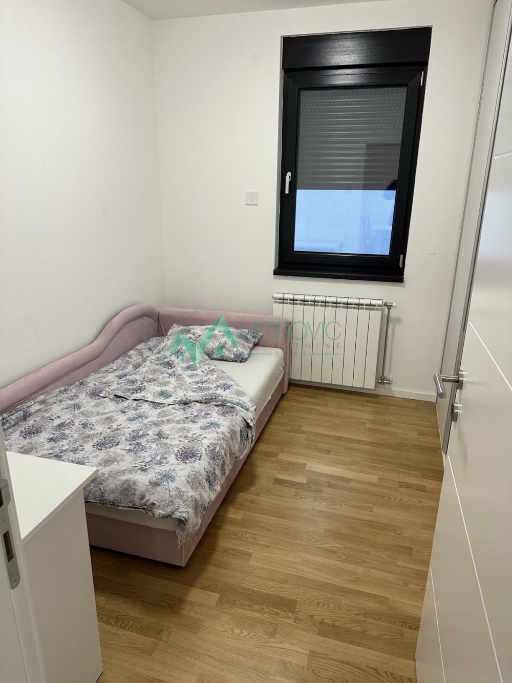 Slika 5 - Troiposoban stan za izdavanje, 71m2, 800€